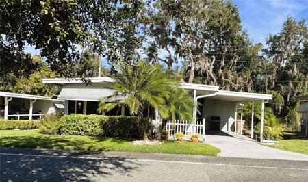 208 PALO VERDE DRIVE