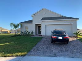 2621 GLENROCK COURT
