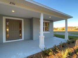2551 GRASMERE VIEW N