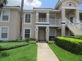 13843 TIMBERLAND  APT 103 ORLANDO FL