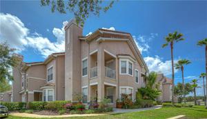 18062 VILLA CREEK DRIVE