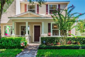 11389 EVESHAM DRIVE