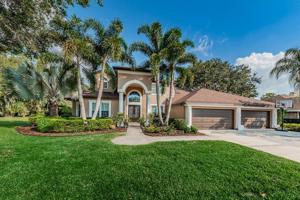4119 PRESIDENTS BOULEVARD