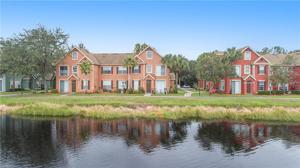 9138 LAKE CHASE ISLAND WAY