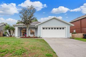 516 LITTLE LAKE