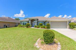 1579 NORMANDY HEIGHTS
