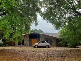114 LAKE RING