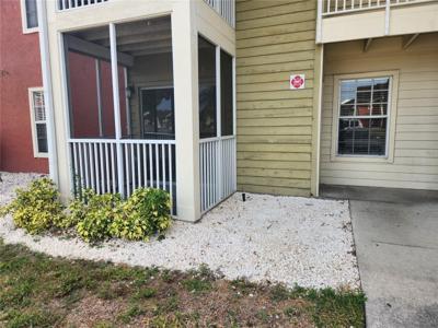 803 LAKE HAVEN SQUARE