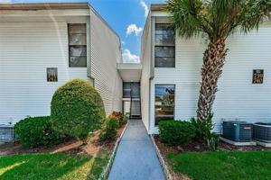 740 HAVEN