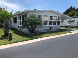 10314 LAKE