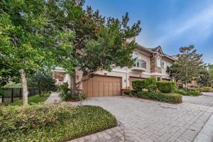 1409 HILLSIDE LANDING DRIVE