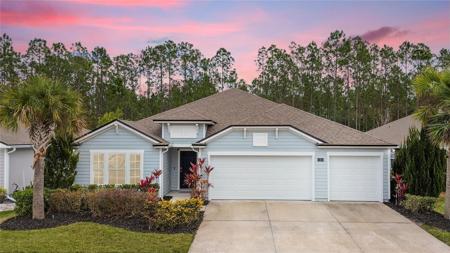 9 RIVERTOWN ROAD