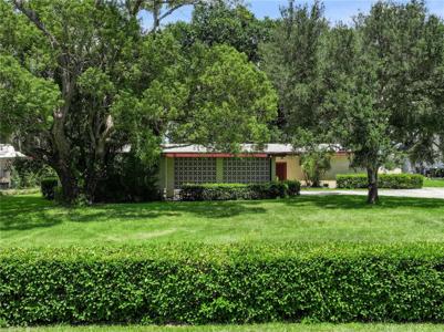 1210 W LAKE HAMILTON DRIVE