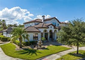 11737 WATERSTONE LOOP