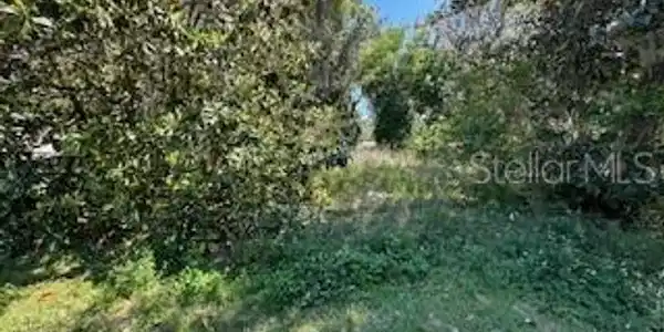 CR 439D