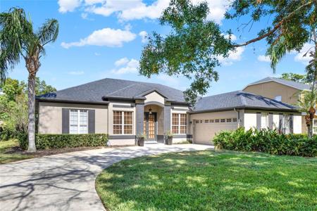 10193 POINTVIEW COURT