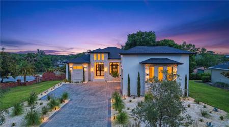 11500 OSPREY POINTE BOULEVARD