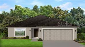 1170 HERON POINT DRIVE