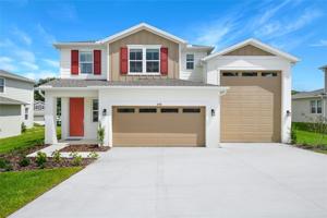 7839 SLOEWOOD