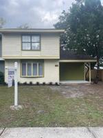 7732 FERNBROOK
