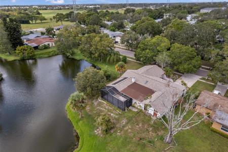 614 SUGAR MILL ROAD