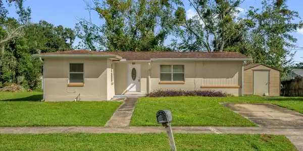 1265 FOUNTAINHEAD DRIVE