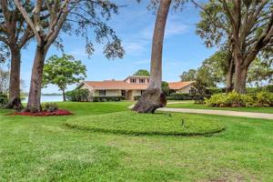 14205 COUNTRY ESTATE
