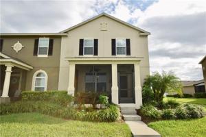 545 JUNIPER SPRINGS