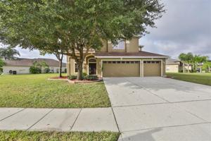 3649 MORGANS BLUFF