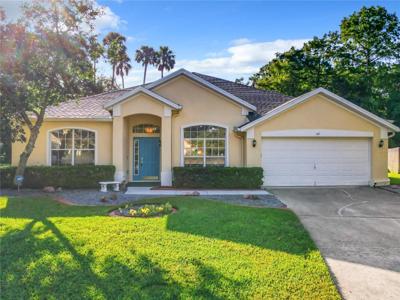 107 INWOOD COURT