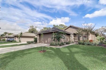 267 W SABAL PALM PLACE