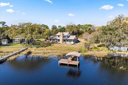 9354 LAKE HICKORY NUT DRIVE