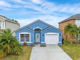 1412 CAREY GLEN