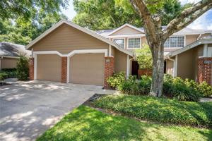 672 POST OAK