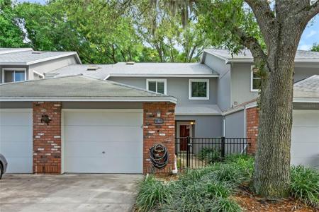640 LAUREL OAK LANE