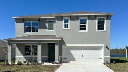 1906 WALNUT CREEK DRIVE