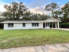 2661 SAND LAKE