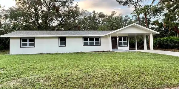 2661 SAND LAKE