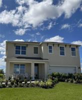 2027 GRIFFIN OAKS