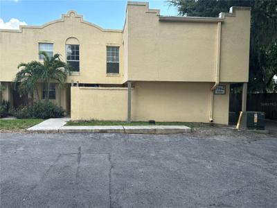 776 E MICHIGAN STREET