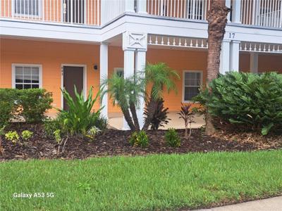 603 NEW PROVIDENCE
