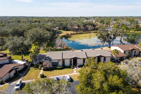 677 MIDWAY DRIVE
