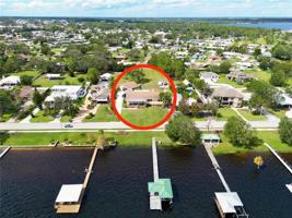 3620 LAKEVIEW