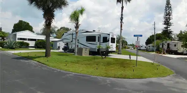 1399 PINE ISLAND S DRIVE S