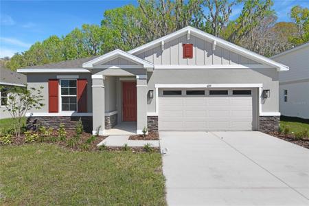 4235 SAWTOOTH COURT