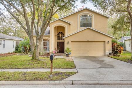 2082 BACKWATER TRAIL