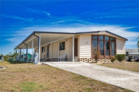 1562 SANDERLING DRIVE