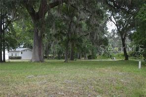 LOT 23 BLK D STRATFORD COURT