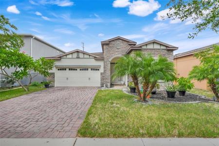 9188 CHANDLER DRIVE