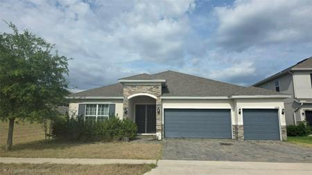 654 AVILA PLACE
